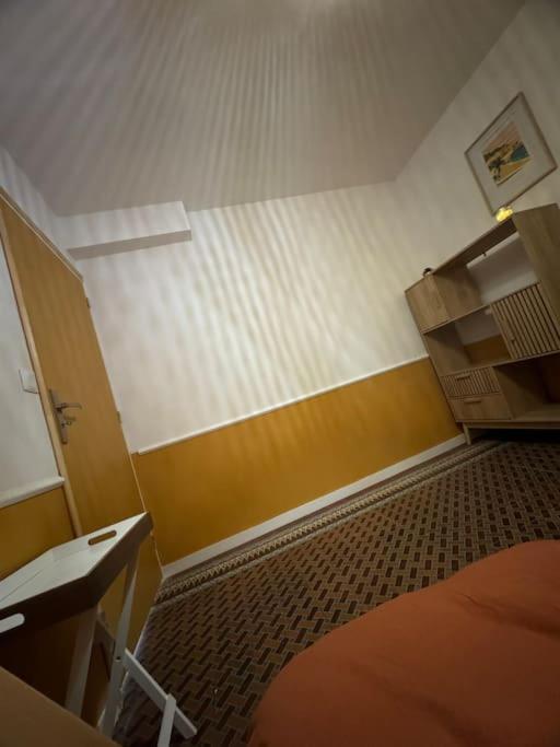 La Maisonnette Hulluch エクステリア 写真